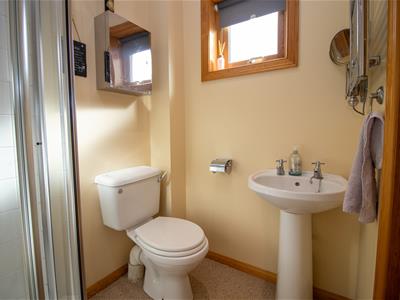Picture 36